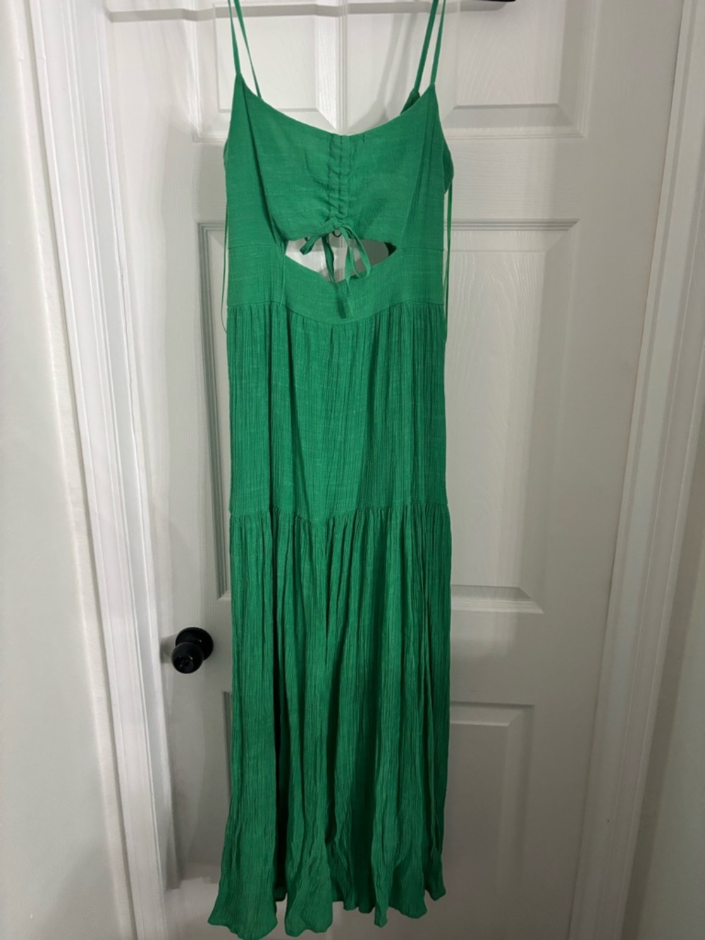 Altar’d State Dress